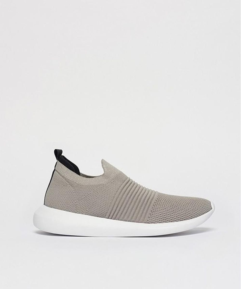 TENIS-KNIT-SLIP-ON-COMFY---CINZA-01