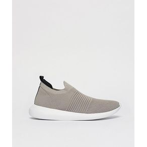 TENIS-KNIT-SLIP-ON-COMFY---CINZA-01