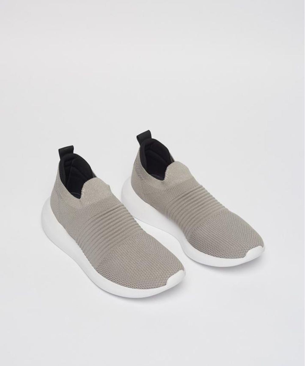 TENIS-KNIT-SLIP-ON-COMFY---CINZA-02