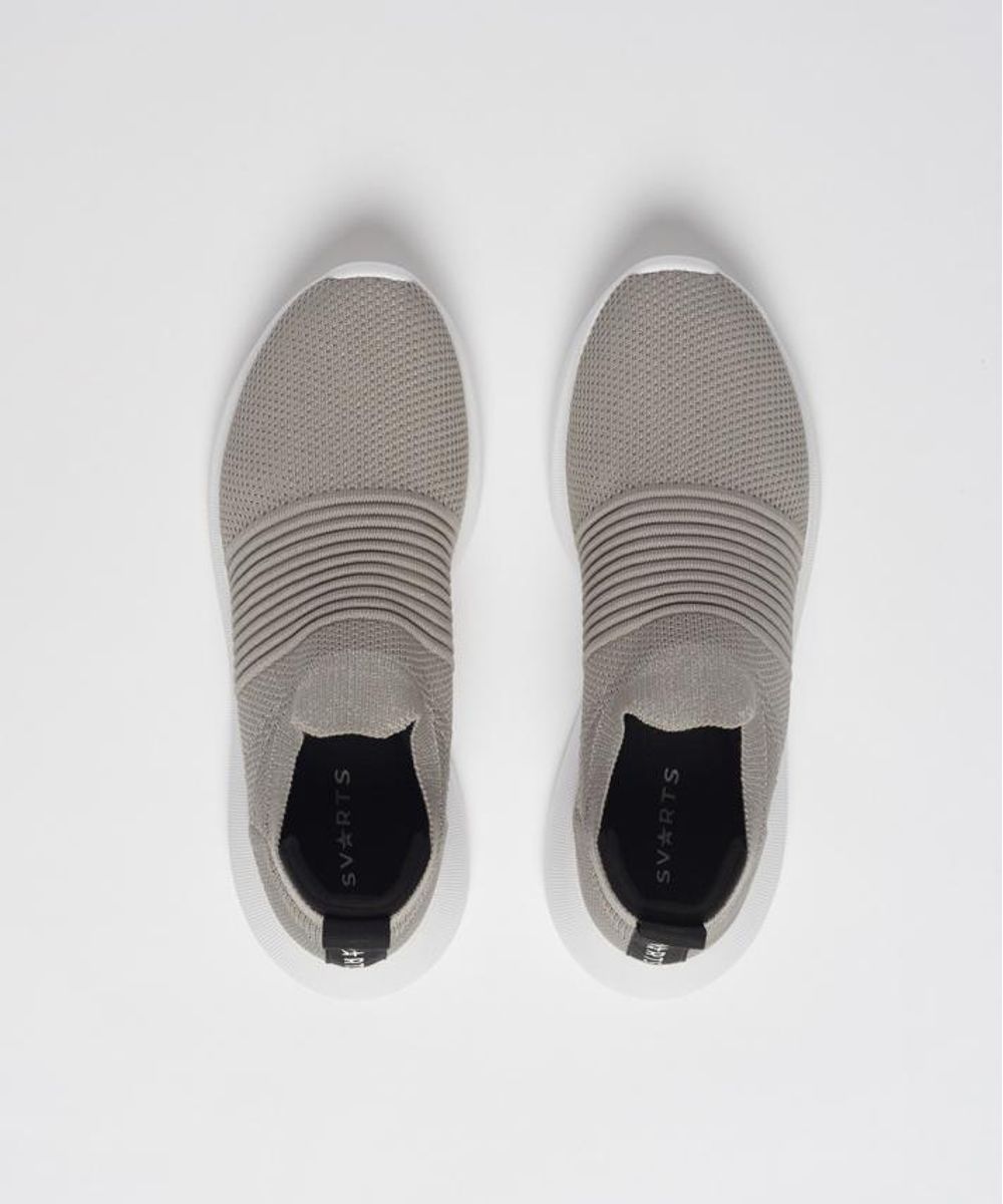 TENIS-KNIT-SLIP-ON-COMFY---CINZA-03