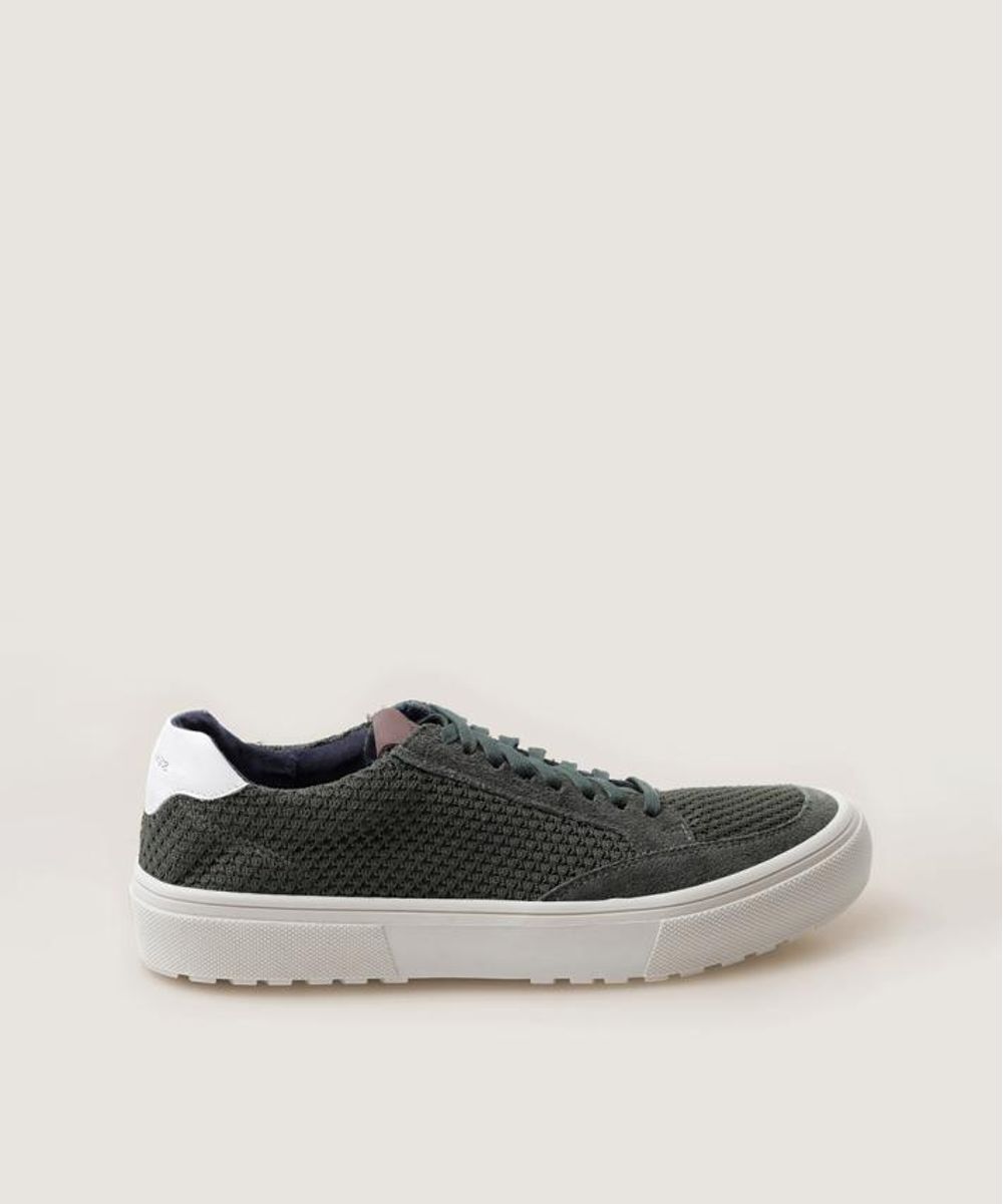 TENIS-WAVE-CANVAS---VERDE-01