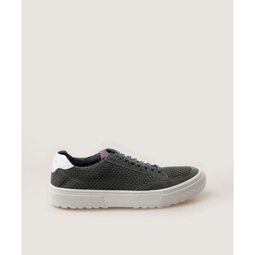 TENIS-WAVE-CANVAS---VERDE-01