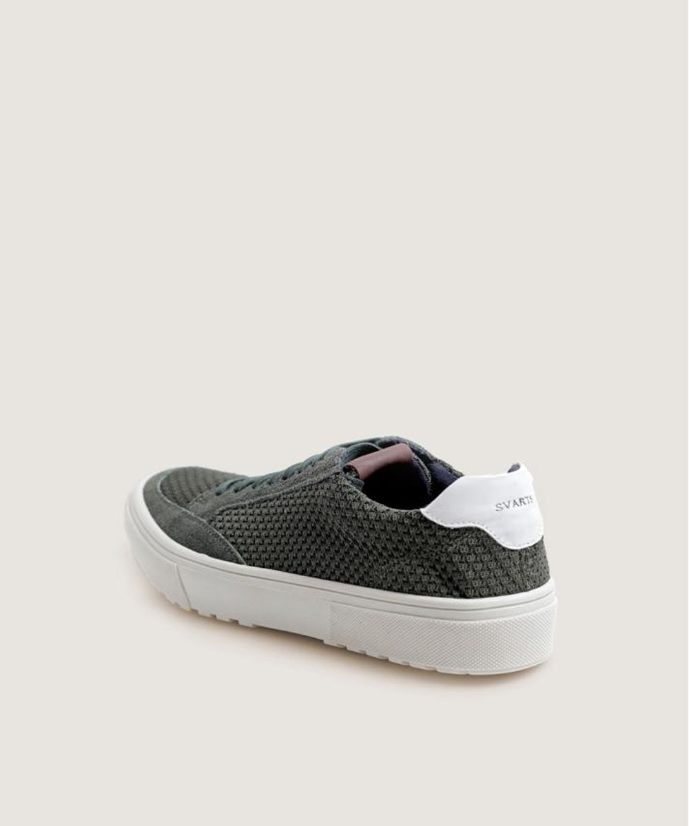 TENIS-WAVE-CANVAS---VERDE-02