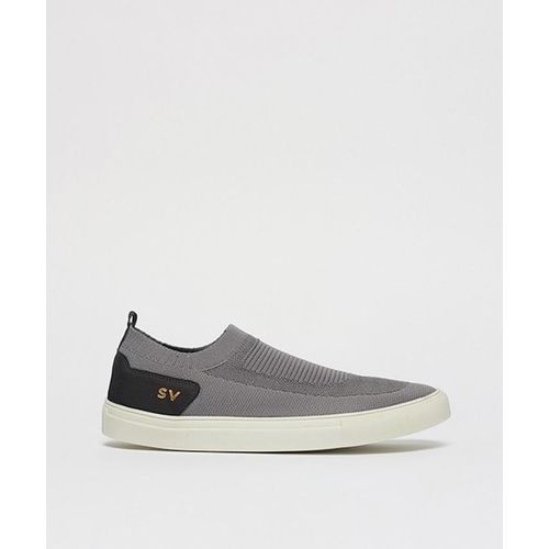 TENIS-SLIP-KNIT---CINZA-01