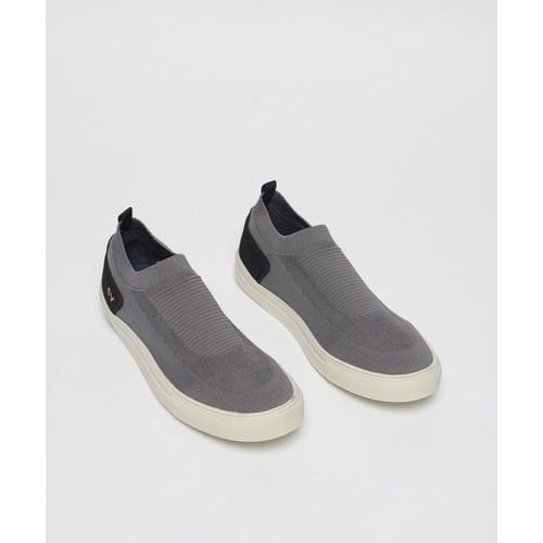 TENIS-SLIP-KNIT---CINZA-02