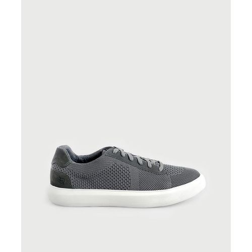 TENIS-EPIC-SV-LIGHT---CINZA-01