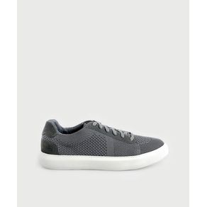TENIS-EPIC-SV-LIGHT---CINZA-01