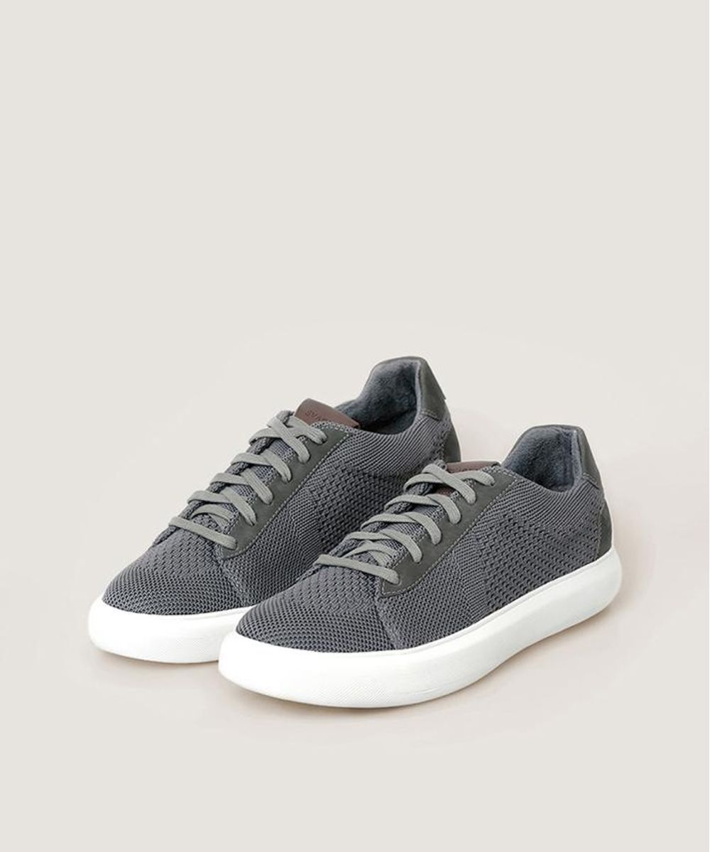 TENIS-EPIC-SV-LIGHT---CINZA-03