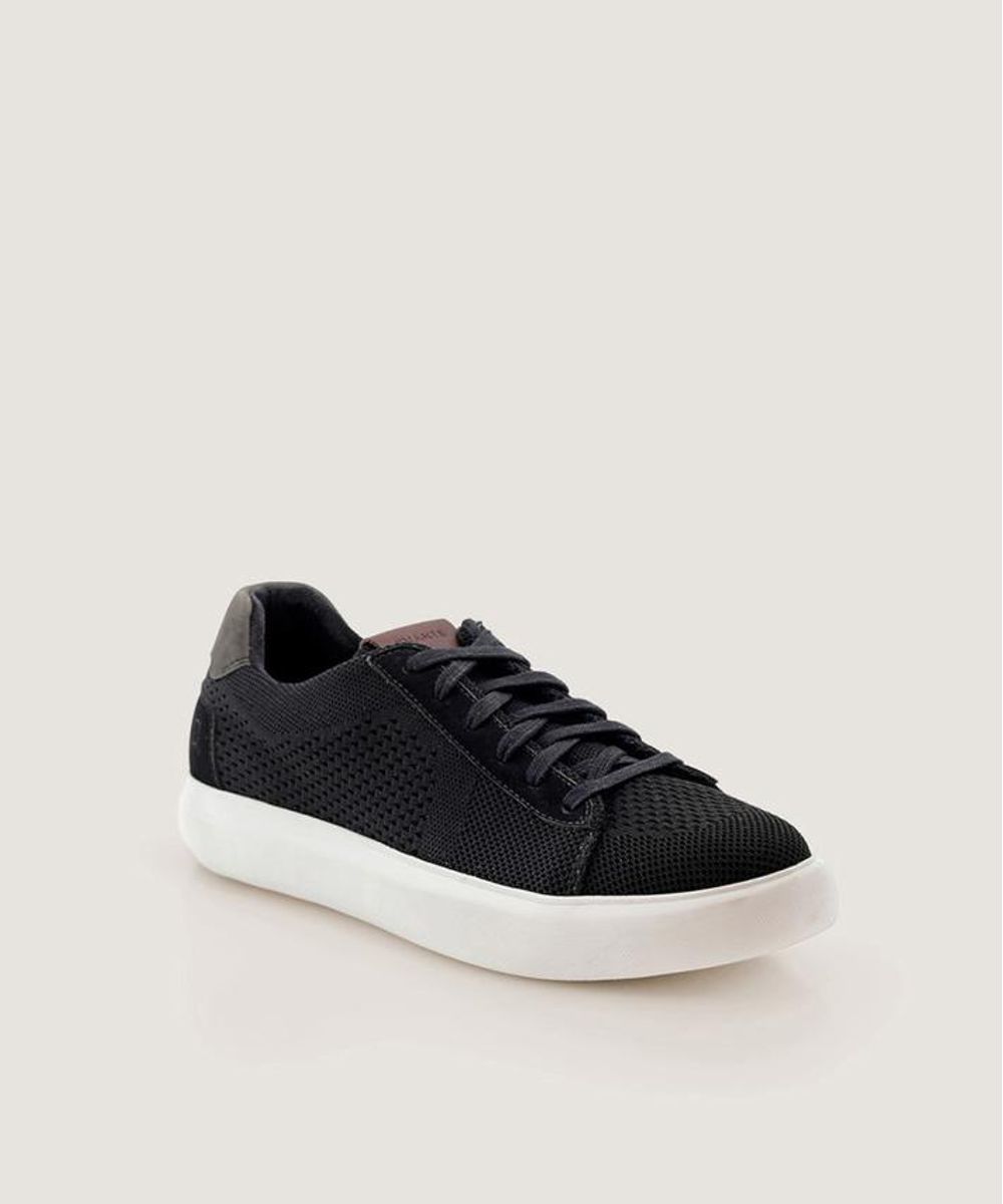 TENIS-EPIC-SV-LIGHT---PRETO-02