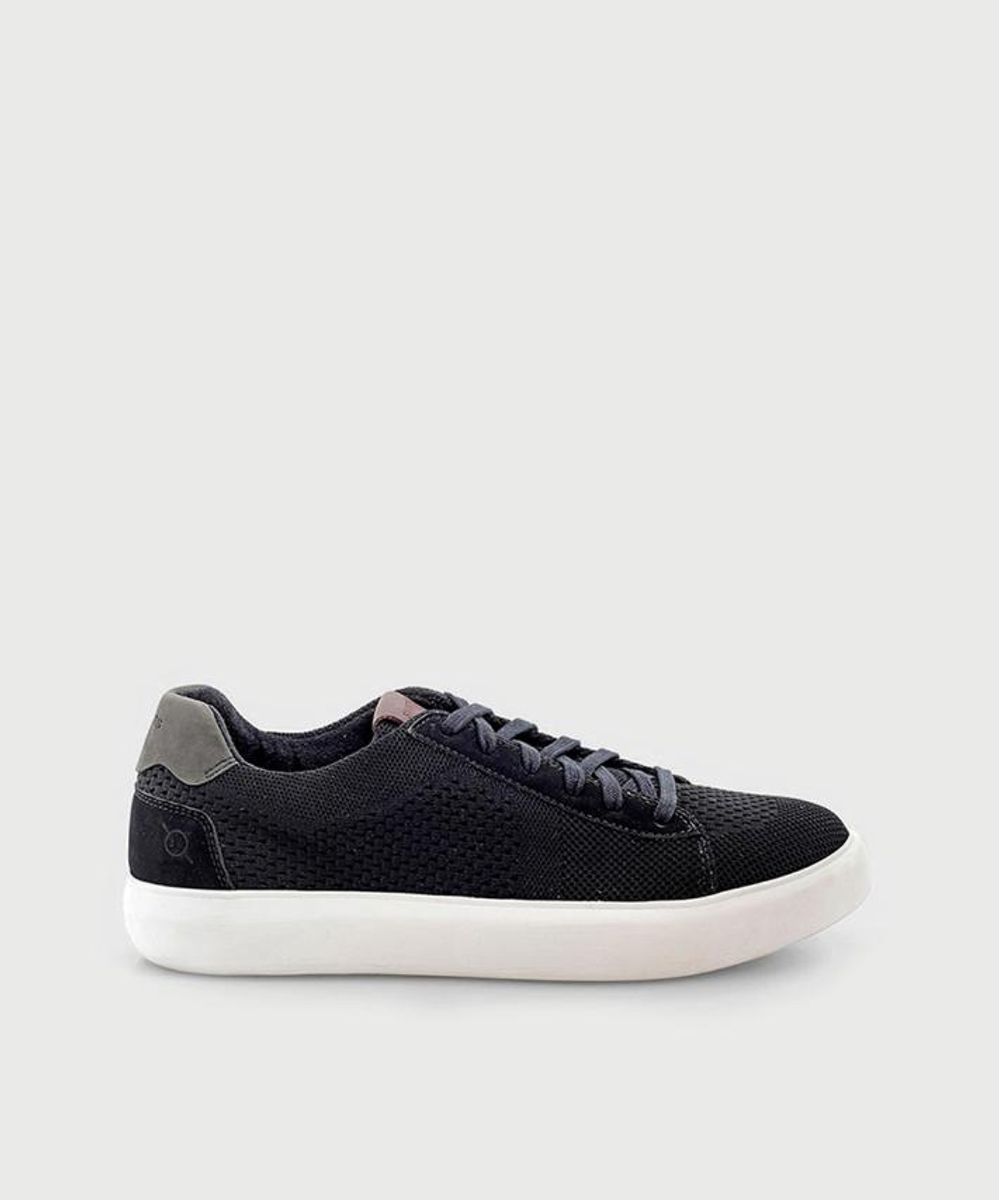 TENIS-EPIC-SV-LIGHT---PRETO-01