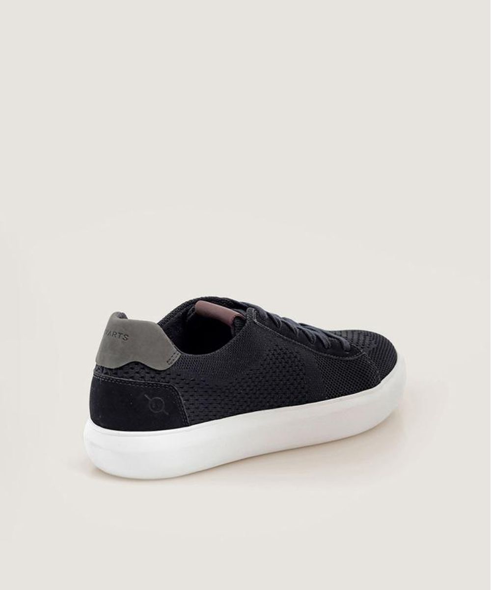 TENIS-EPIC-SV-LIGHT---PRETO-03