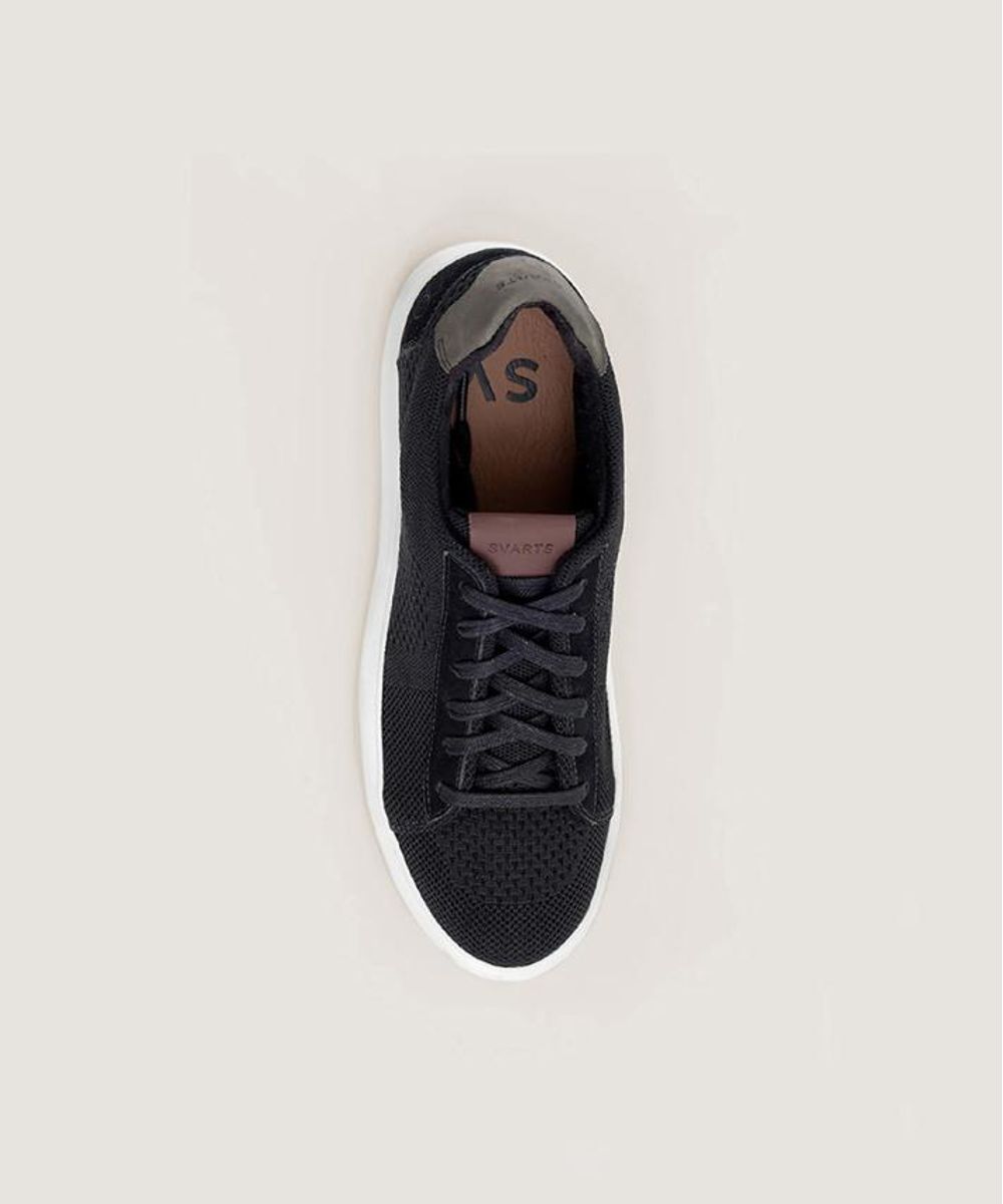 TENIS-EPIC-SV-LIGHT---PRETO-04