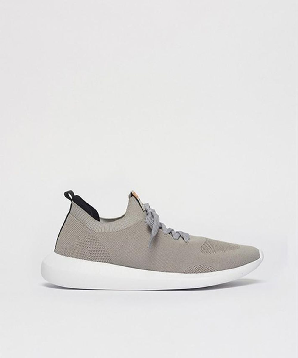 TENIS-KNIT-COMFY---CINZA-01