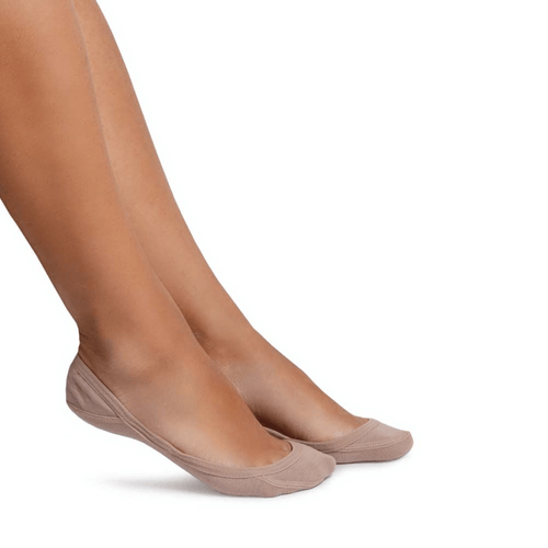 MEIA-FEMININA-MINI-SCARPIN---NUDE-02