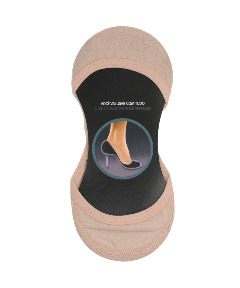 MEIA-FEMININA-MINI-SCARPIN---NUDE-01