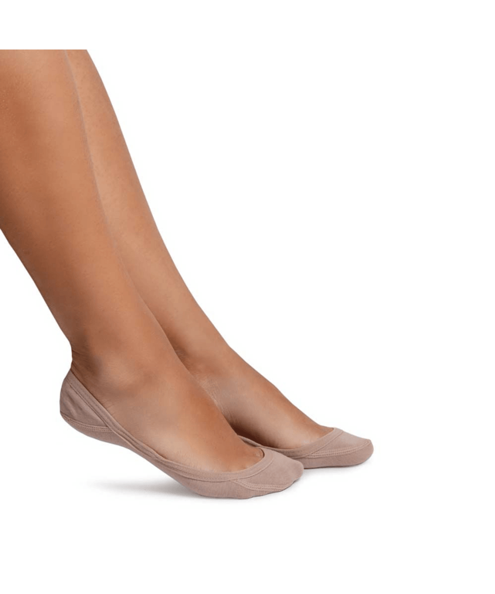 MEIA-FEMININA-MINI-SCARPIN---NUDE-02