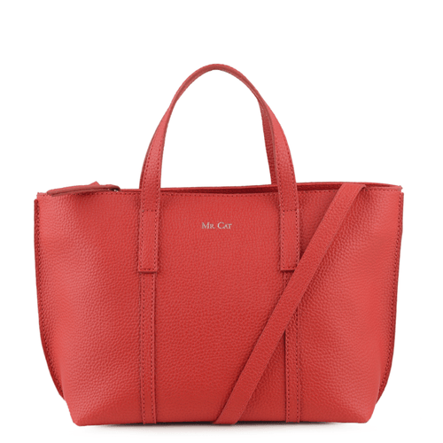 BOLSA-SHOULDER-DETALHE-ALCA---VERMELHO-01