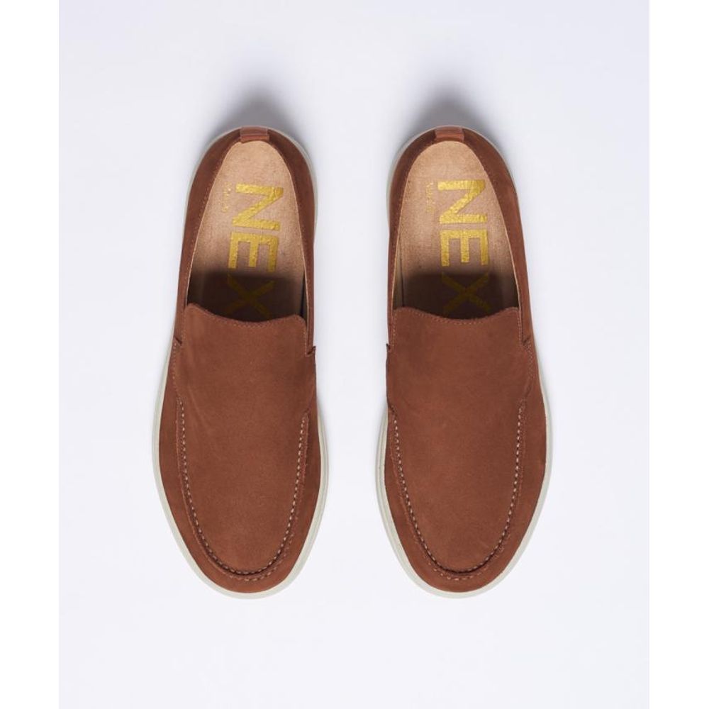 MOC NEXT BARK - Mr Cat - Mobile