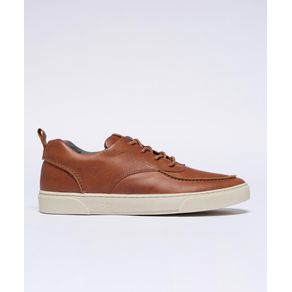 SCOT-SOLANO---TAN-01