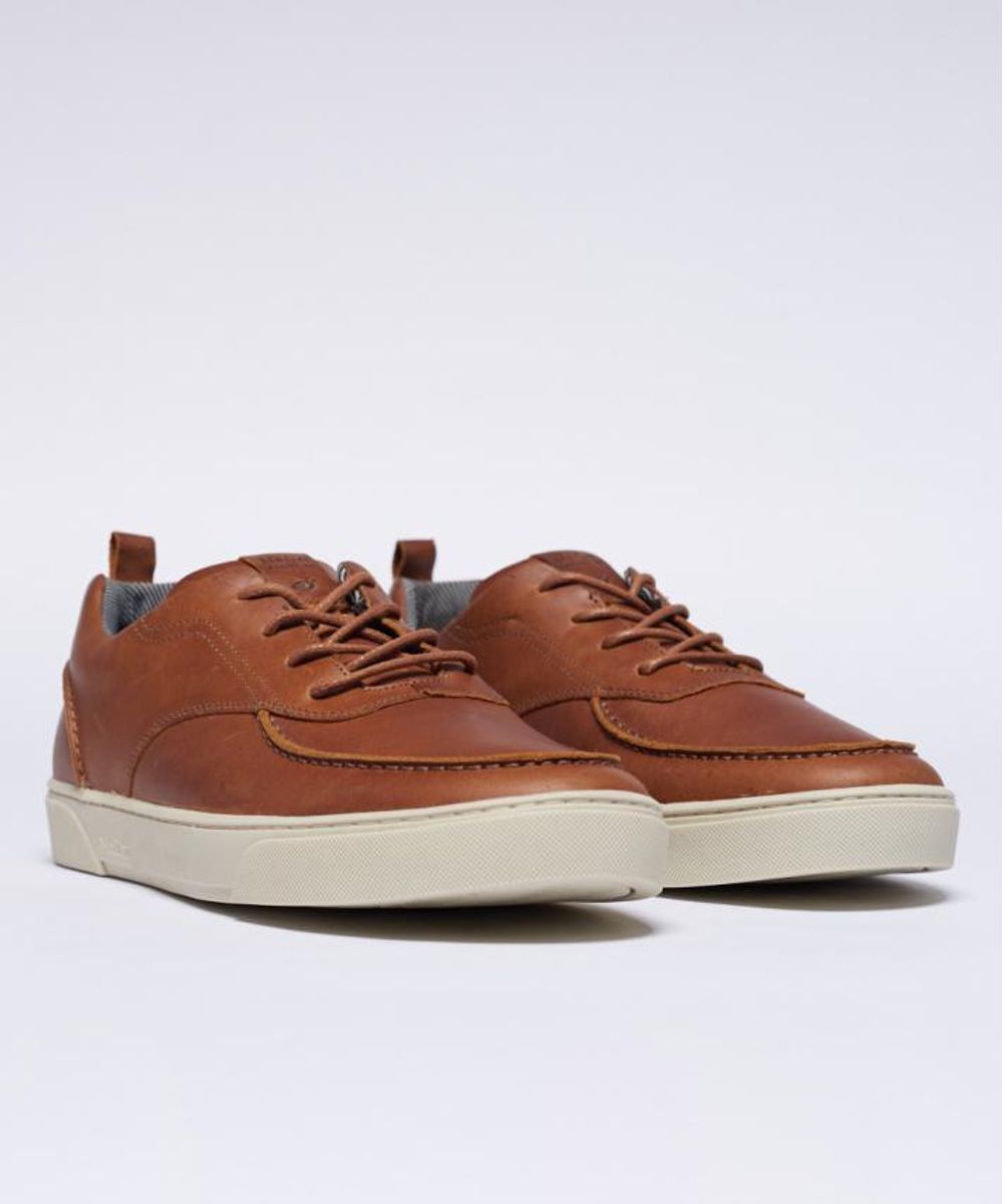 SCOT-SOLANO---TAN-02