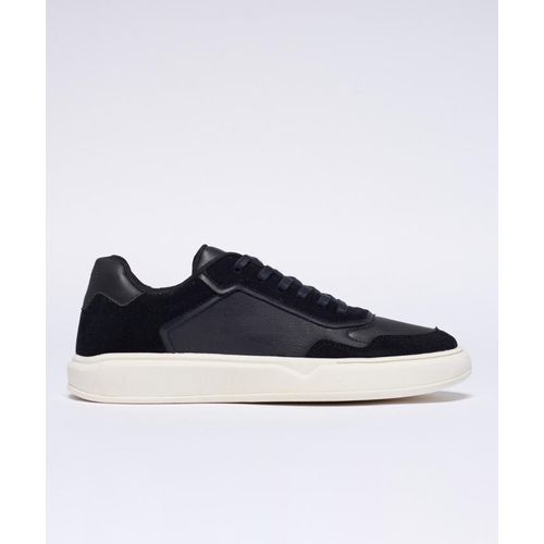TENIS-SUEDE---PRETO-01