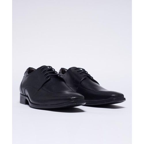 SCOT-LUCCA---PRETO-02