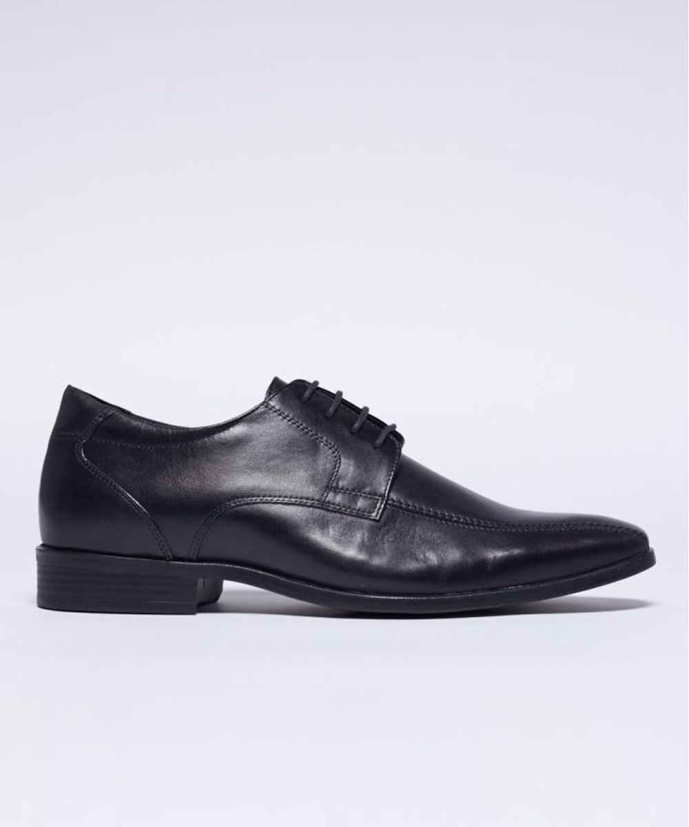 SCOT-LUCCA---PRETO-01