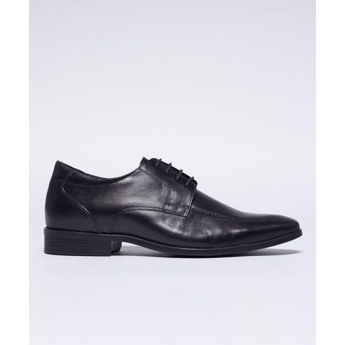SCOT-LUCCA---PRETO-01