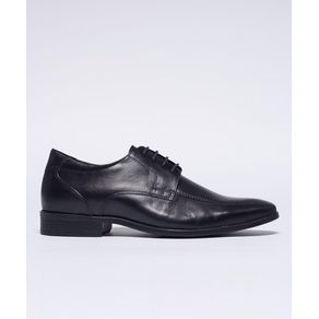 SCOT-LUCCA---PRETO-01