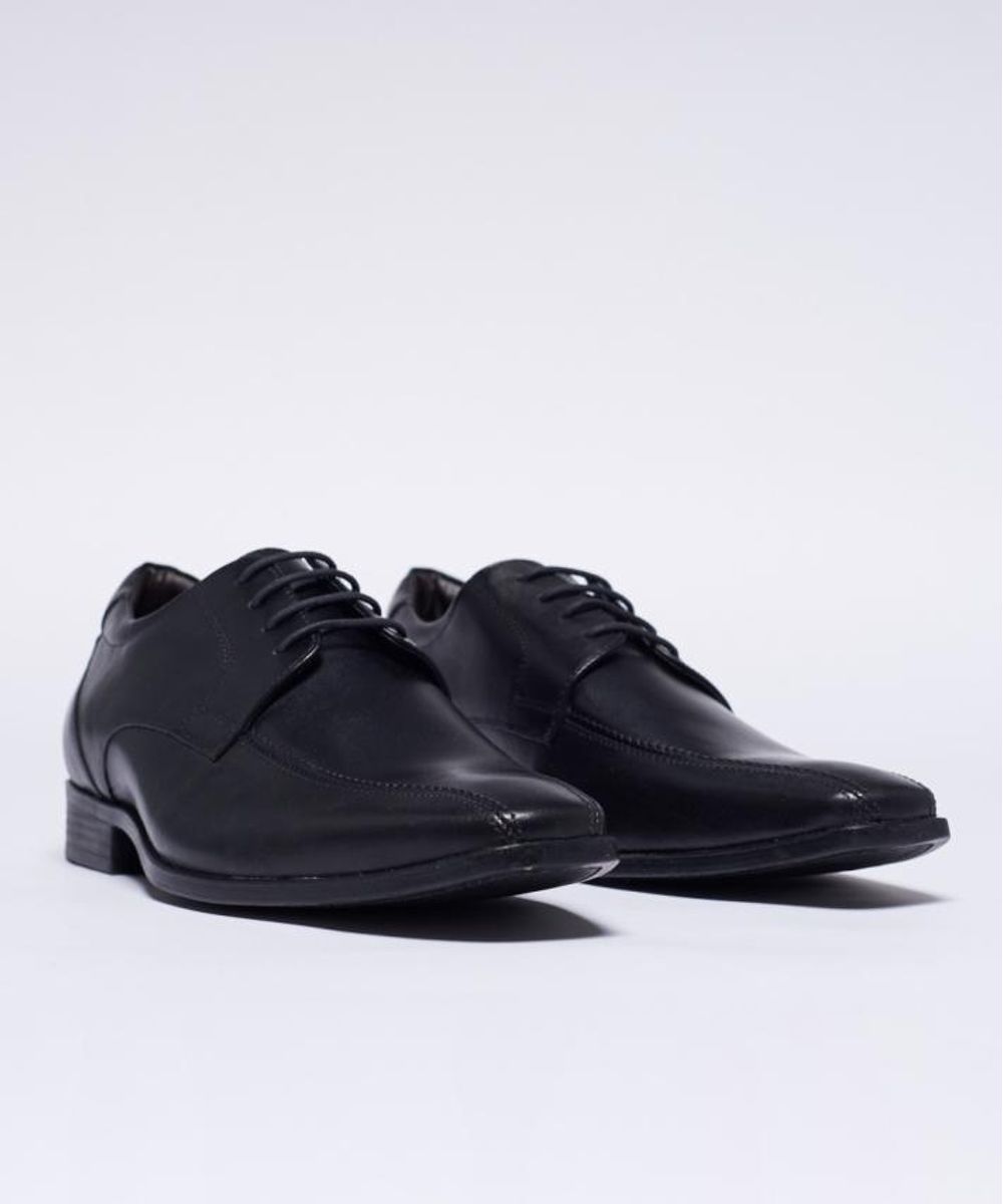 SCOT-LUCCA---PRETO-02