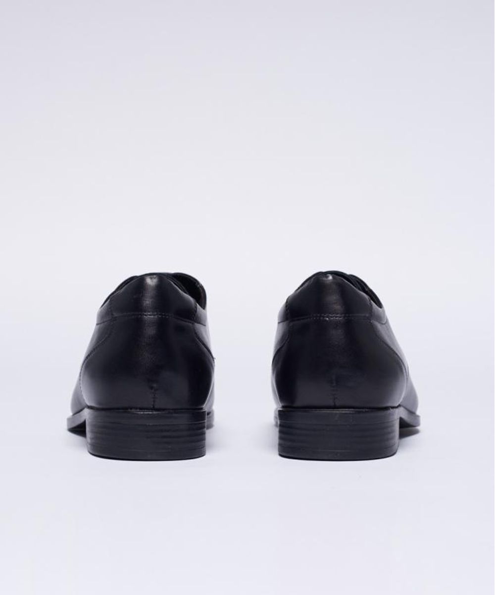 SCOT-LUCCA---PRETO-03