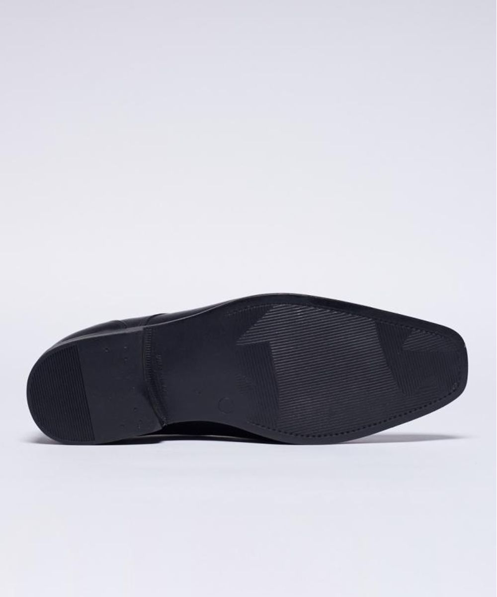 SCOT-LUCCA---PRETO-04
