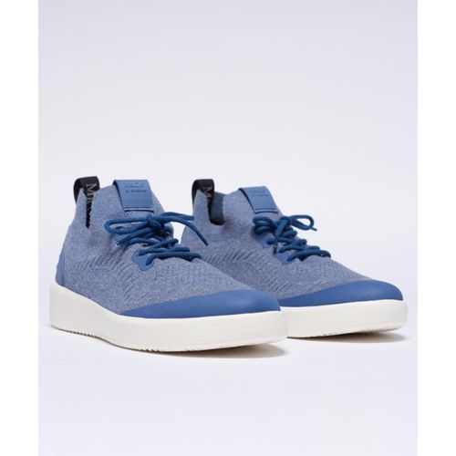 TENIS-ACT-COTTON---JEANS-02