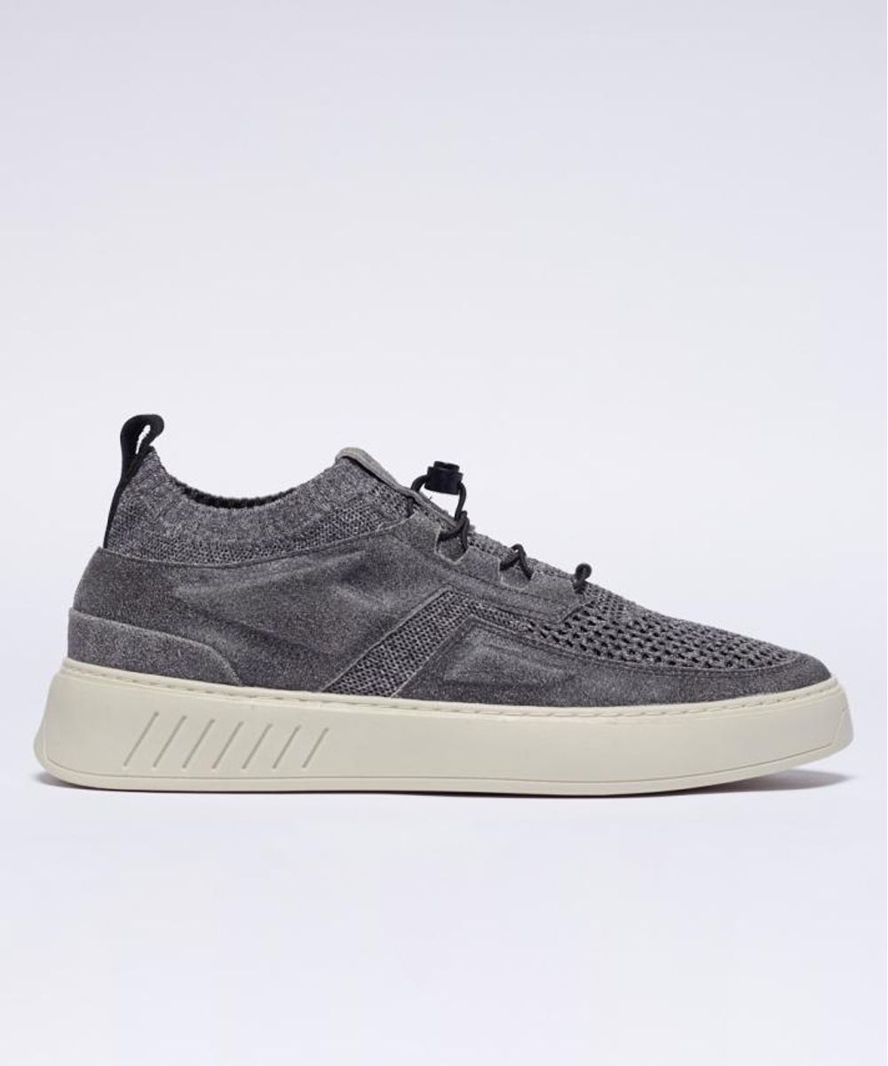 TENIS-CODE---CINZA-01