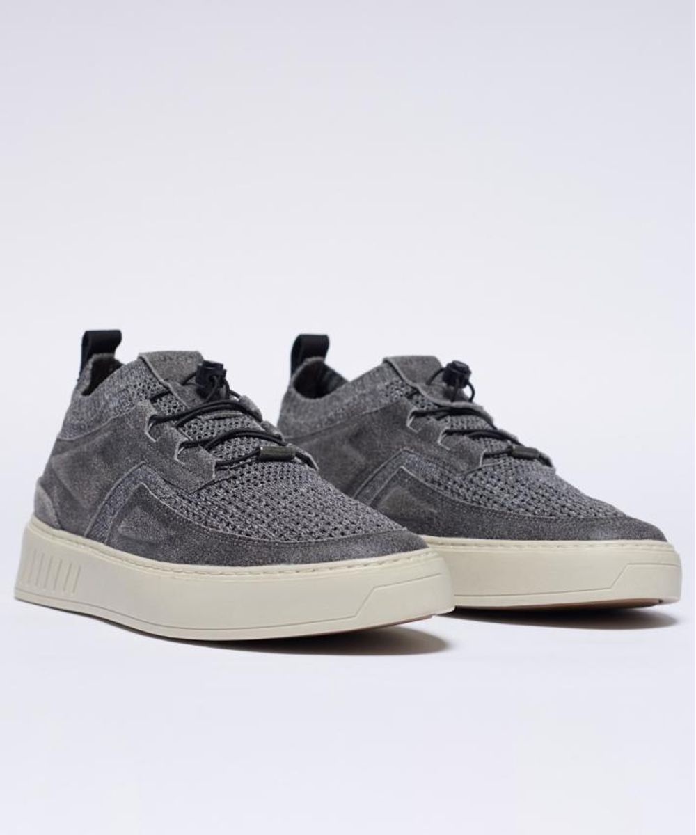 TENIS-CODE---CINZA-02