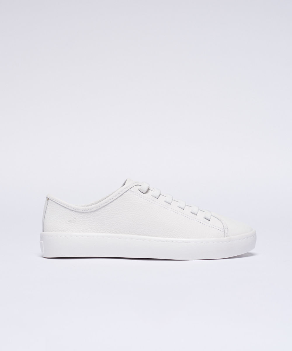 Tênis Branco Tenis Masculino Mr Cat Sapatos Mister Cat Feminino