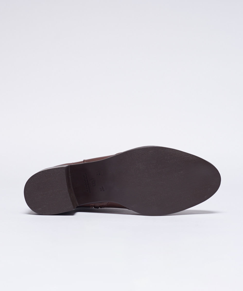 IFT054-CH_04.jpg