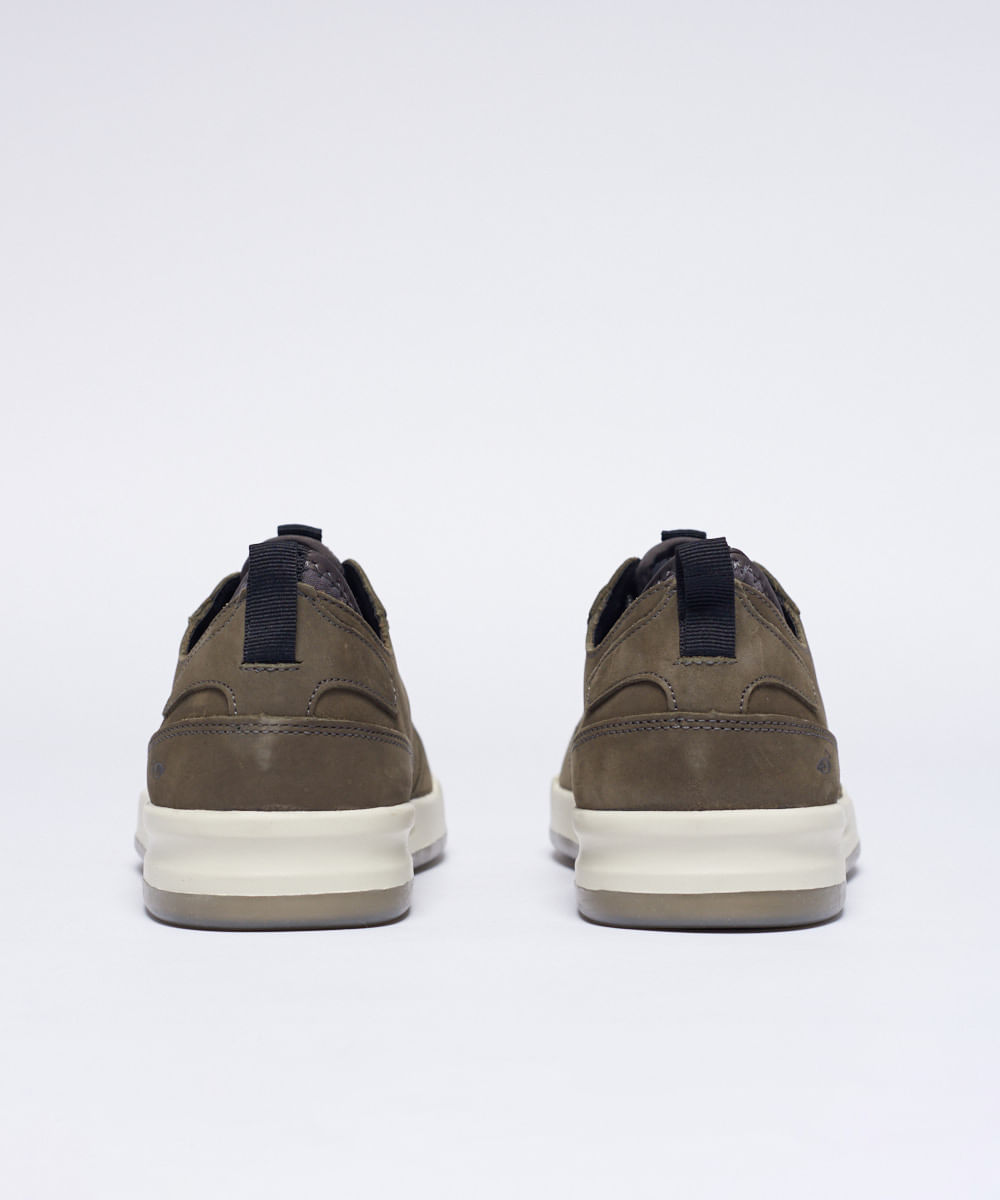 SCF011-CB_03.jpg