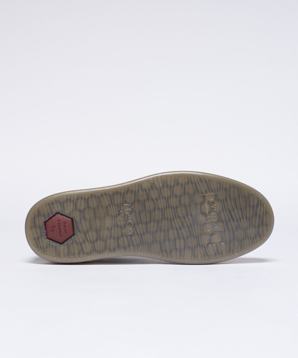 SCF011-CB_04.jpg