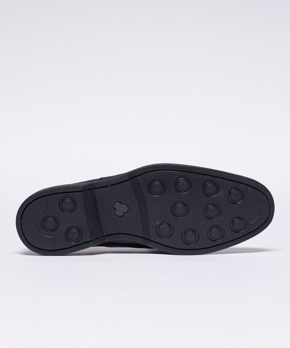 DSG025-PT_04.jpg