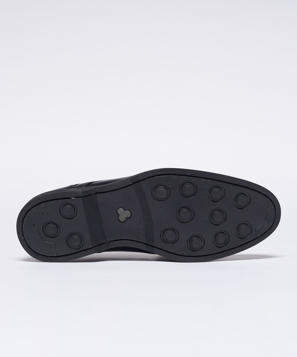 DSG030-PT_04.jpg