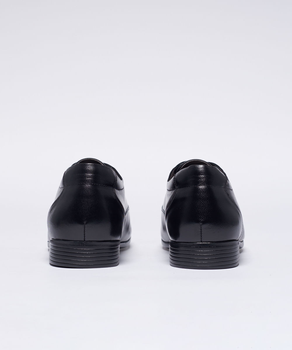 CFL081-PT_03.jpg