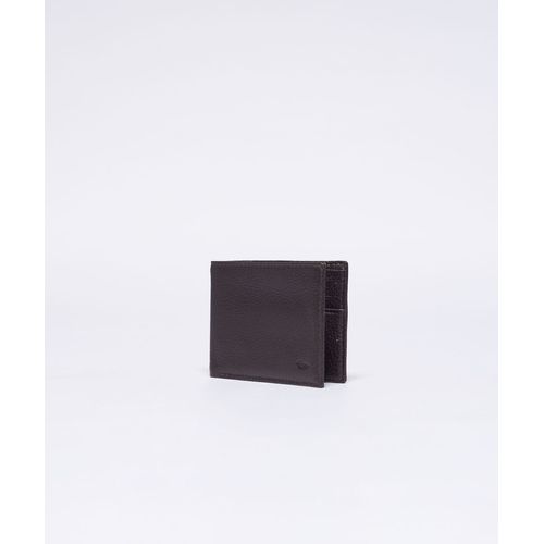 HCT955-CF_02.jpg