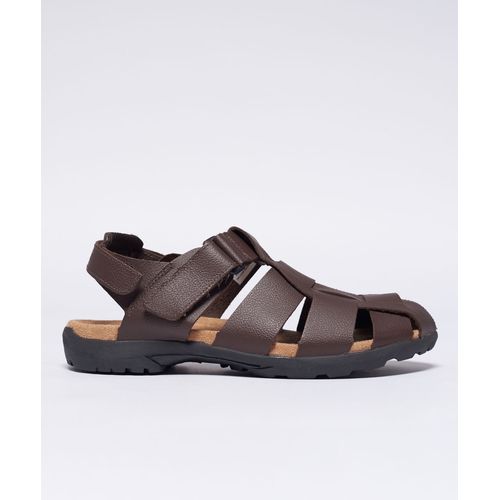 SANDALIA SUNSET COMFORT PRETO - Mr Cat - Mobile