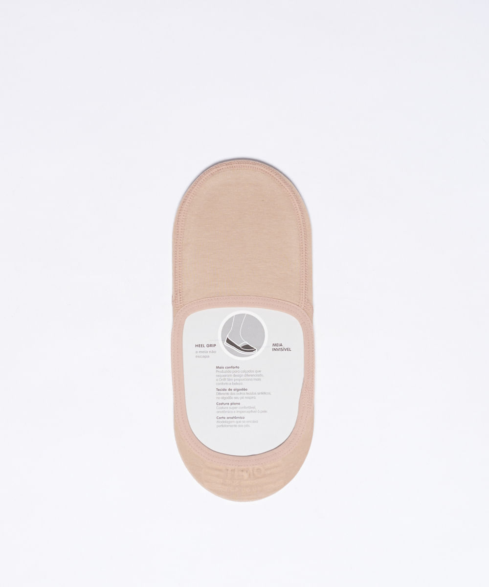 LMM016-BG_01.jpg