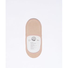 LMM016-BG_01.jpg