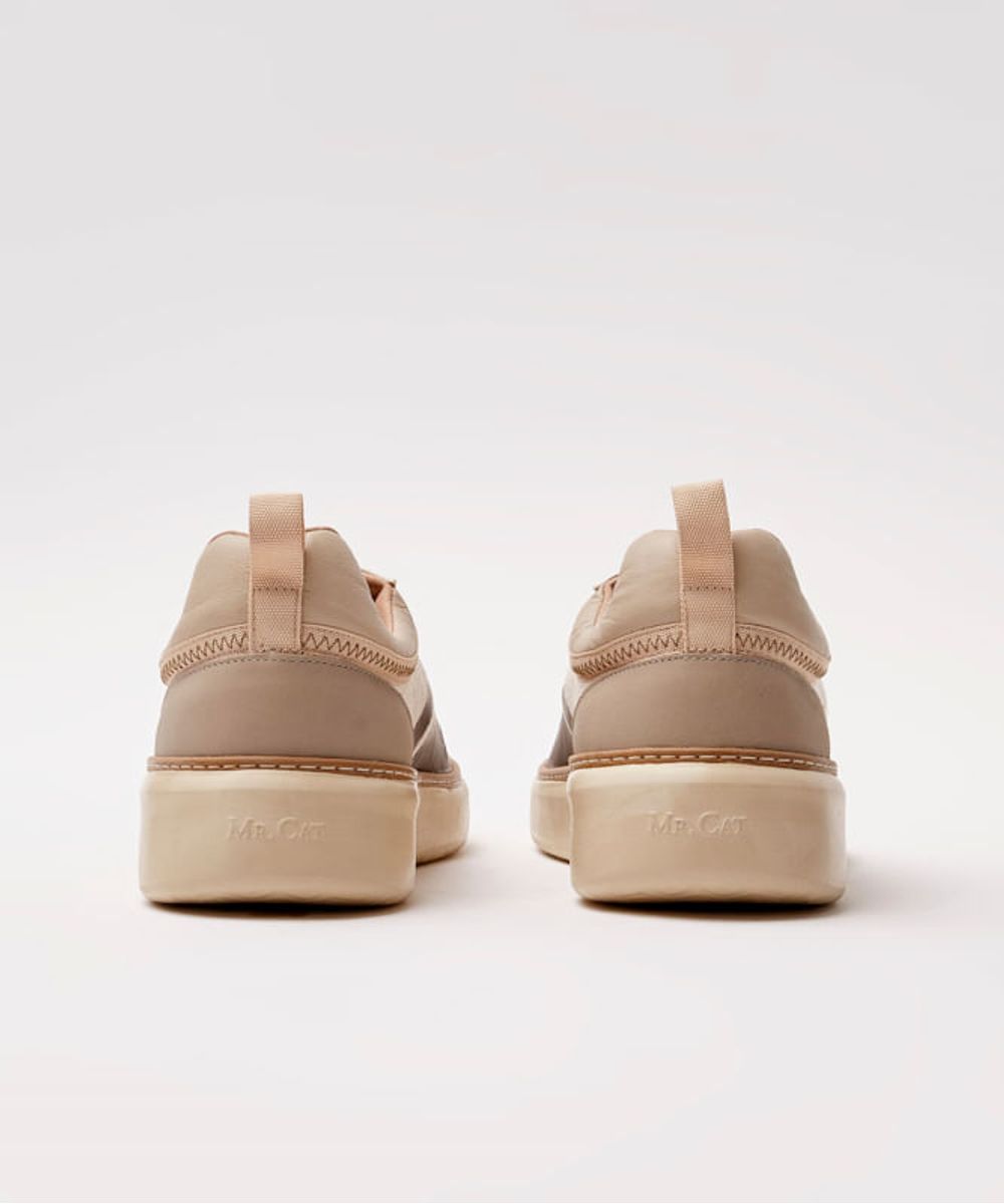 SAT005-AR_03.jpg