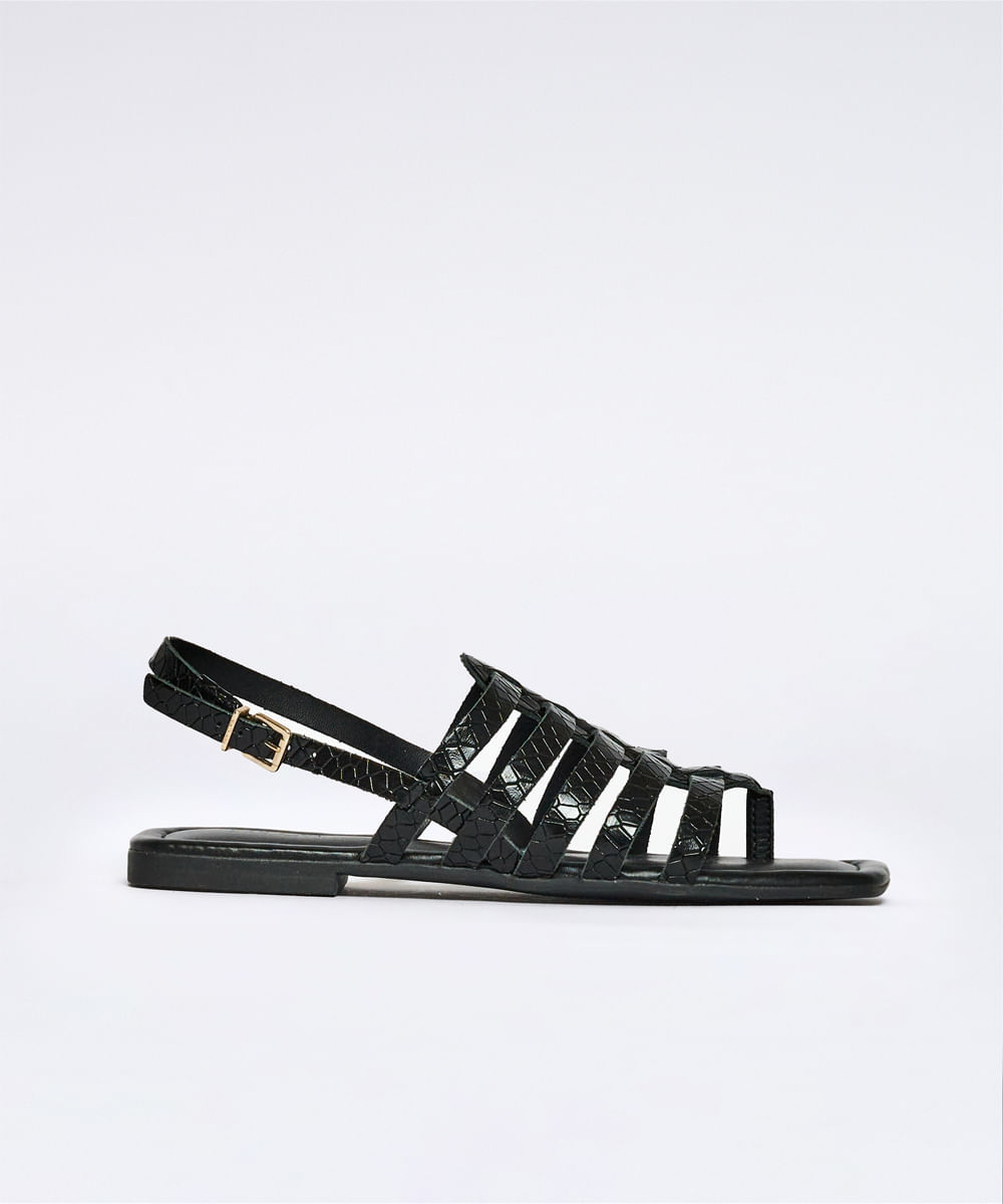 PRAD31-PT_01