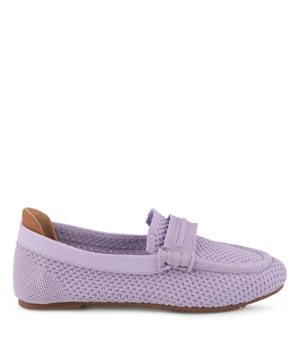 MOCASSIM-KNIT-SUMMER---LILAS-01