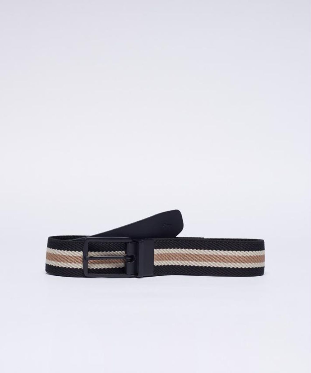 CINTO-ELASTICO-DUPLA-FACE---PRETO-01